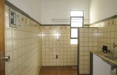 Imagem 7: Apartamento com 2 dormitórios para alugar em Belo Horizonte