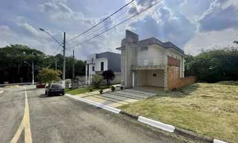 Imagem 4: VENDA DE SOBRADO NO CONDOMÍNIO RESERVA PAINEIRAS ( KM 43 RAPOSO TAVARES ) VARGEM GRANDE PA