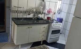 Imagem 2: Apartamento 50mts