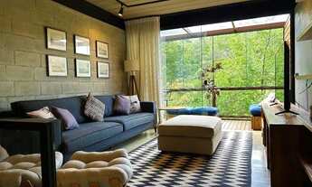 Imagem 5: Loft em Itaipava, 3 quartos