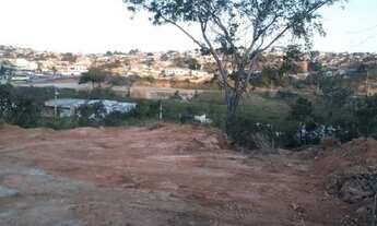 Imagem 2: Lote / Terreno à venda em Esmeraldas