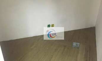 Imagem 3: Sala/Conjunto para aluguel tem 290 metros quadrados em Vila Olímpia - São Paulo - SP