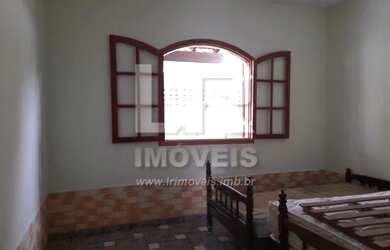 Imagem 6: Casa independente com 113 m² de área construída, em Iguaba Pequena *IP-07