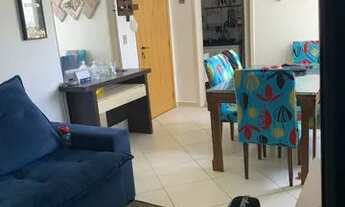 Imagem 4: Apto direto com o proprietário - oportunidade única