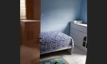 Imagem 5: Vendo uma excelente casa em Juquia