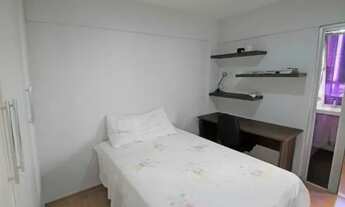 Imagem 7: Aluguel ( anual Apartamento com 3 dormitórios