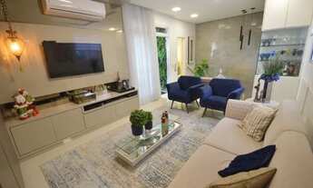 Imagem 4: Cobertura com 3 dormitórios à venda em Belo Horizonte