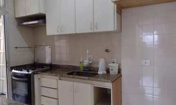 Imagem 4: Apartamento 69m centro sbc