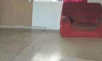 Imagem 4: Casa Kitnet 50m² no Jd Paulista/Corintinha