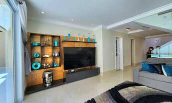 Imagem 6: Vendo casa em Alphaville