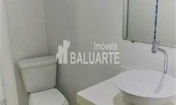 Imagem 7: Apartamento para venda no Jardim Marajoara - São Paulo - SP