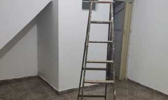 Imagem 4: Casa para alugar 3 cômodo