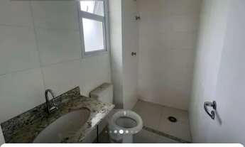 Imagem 3: Apartamento 42m _1 Dorm./Boa Vista - São Caetano do Sul - SP