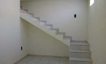 Imagem 6: Casa Vila Ema São Paulo/SP