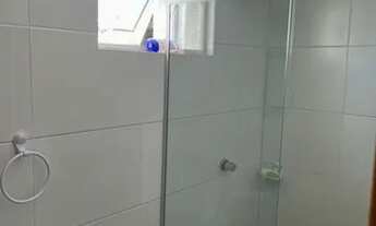 Imagem 7: Apt mobiliado 2 qtos, próximo a Epitácio Pessoa