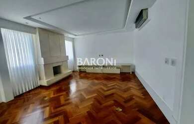 Imagem 6: São Paulo - Apartamento Padrão - Aclimação