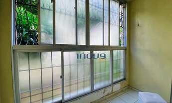 Imagem 7: Apartamento com 2 dormitórios para alugar, 65 m² por R$ 1.372/mês - Montese - Fortaleza/CE