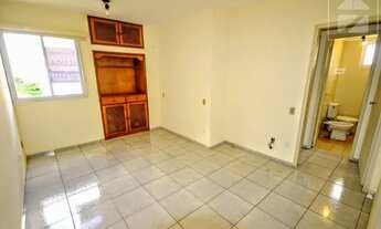 Imagem 1: Apartamento - Centro - Campinas