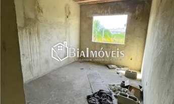 Imagem 6: Casa/ Local Tranquilo / Última unidade 250 Mil / Campo Grande / RJ