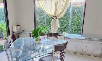 Imagem 6: Casa para aluguel e venda possui 120 metros quadrados com 3 quartos em Matadouro - Teresin