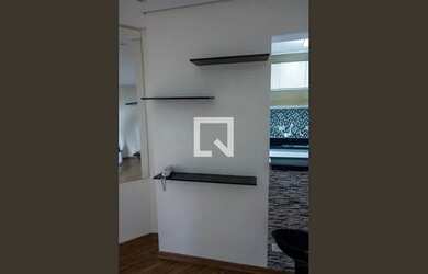 Imagem 7: Apartamento para Aluguel - Chácara Agrindus, 2 Quartos, 72 m2