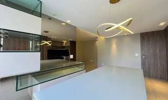 Imagem 2: Apartamento com 3 dormitórios à venda em Nova Lima