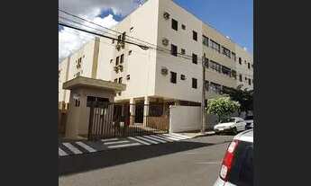 Imagem 3: Apartamento 3 quartos