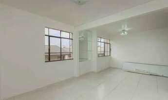 Imagem 7: VENDO CASA EM PITUAÇU