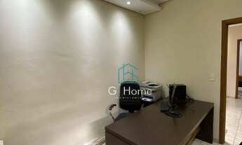 Imagem 12: Casa, 122 m² - venda por R$ 1.200.000,00 ou aluguel por R$ 5.500,00/mês - Igapó - Londrina