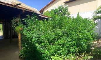 Imagem 5: LAURO DE FREITAS - Terreno Padrão - VILAS DO ATLÂNTICO