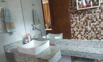 Imagem 7: Casa em Travessão de Campos