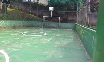 Imagem 5: Apartamento com 2 dormitórios à venda em Belo Horizonte