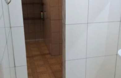 Imagem 5: Aluga-se casa na redenção