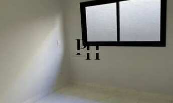 Imagem: TRINDADE - Casa Padrão - Setor Maysa