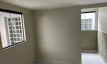 Imagem 7: CASA COM QUARTOS NO BAIRRO DA ÁGUAS BRANCAS NO CONJUNTO JARDIM Amazônia