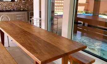 Imagem 3: Casa com 6 dormitórios à venda em Santana Do Riacho