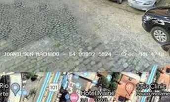 Imagem 4: Excelente flat Apartamento com 1 dormitório