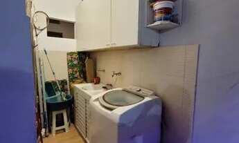 Imagem 6: Casa com 3 dormitórios para alugar em Vitória