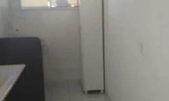 Imagem 2: Ap,bem localizado