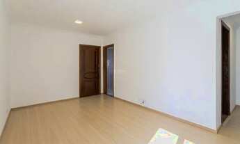 Imagem 2: São Paulo - Apartamento Padrão - Jardim Paulista