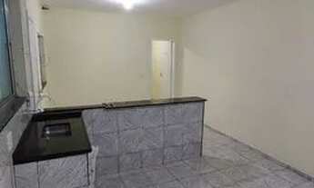 Imagem 3: Alugo casa na colônia 800,00