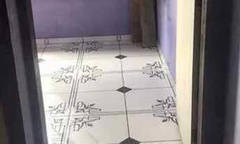 Imagem 3: Aluga-se casa em Cotia próximo ao clube thermas da mata