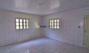 Imagem 4: NAVEGANTES - Casa Padrão - Centro