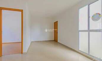 Imagem 3: CANOAS - Apartamento Padrão - Estancia Velha