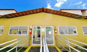 Imagem 4: Vedo ap thisaliah