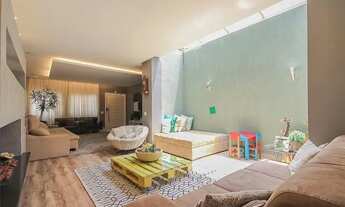 Imagem: SãO PAULO - Casa Padrão - Vila Invernada