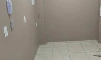 Imagem 4: Alugo apto direto com proprietário