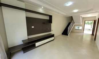 Imagem 7: INDAIATUBA - Casa Padrão - PORTAL DAS ACÁCIAS