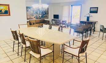 Imagem 7: APARTAMENTO NA COBERTURA 3 SUÍTES FRENTE PRO MAR EM GUARAPARI