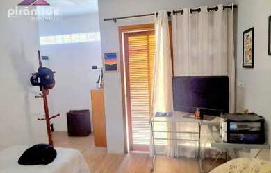 Imagem 5: Casa com 3 dormitórios à venda, 150 m² por R$ 770.000,00 - Vila Maria - São José dos Campo